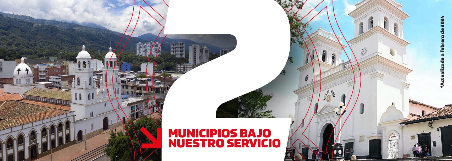 2 imagen-slider-datos-cbvf-municipios