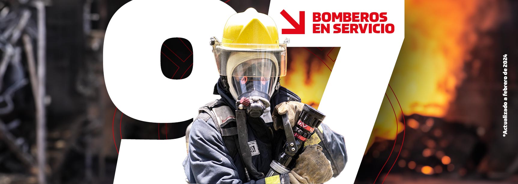 5 imagen-slider-datos-cbvf-bomberos