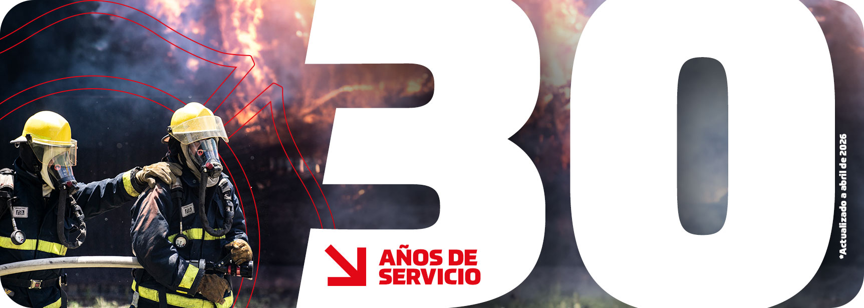 1-imagen-slider-datos-cbvf--29-años-abril-2026