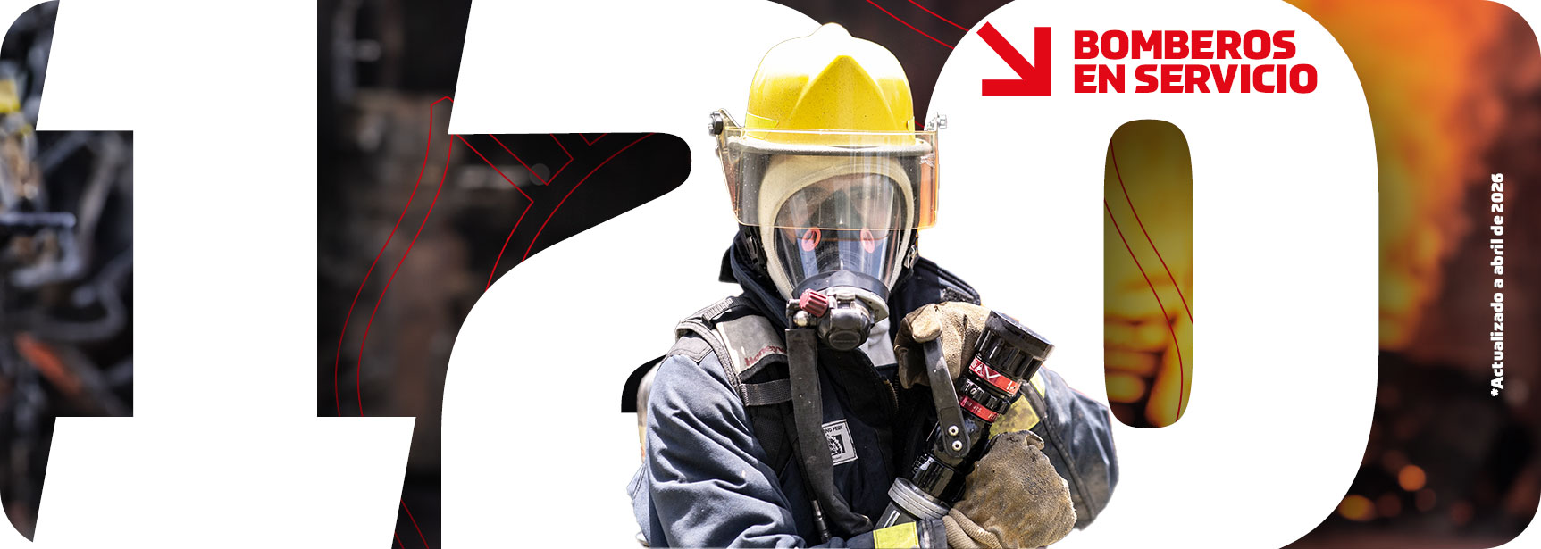 5-imagen-slider-datos-cbvf-bomberos-abril-2026