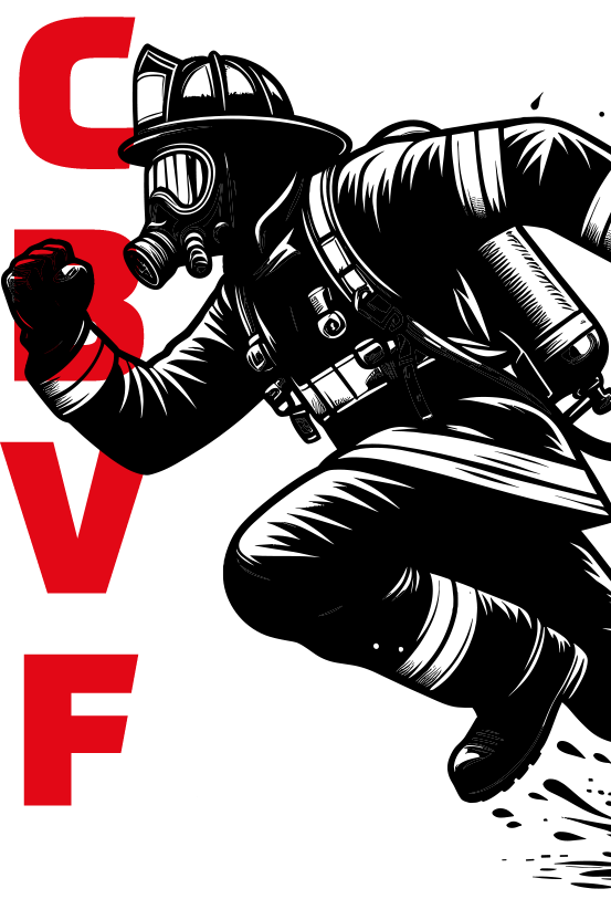 imagen-intro-CBVF