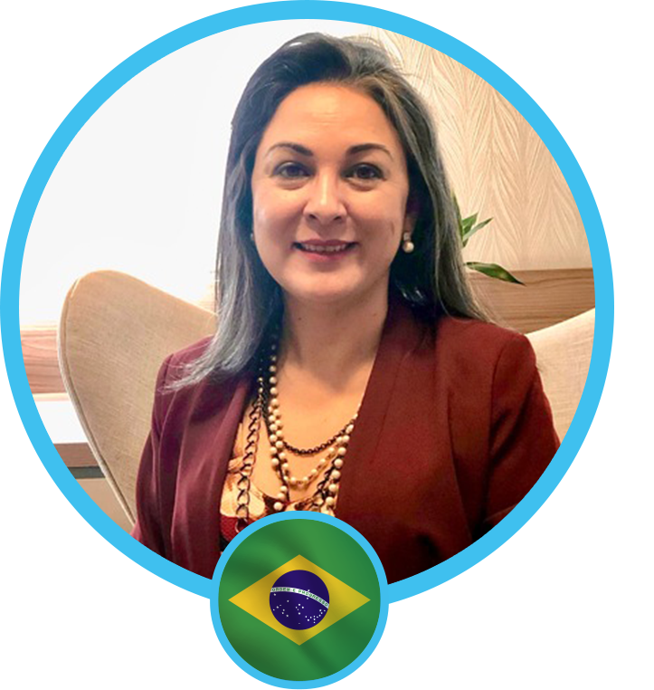Melissa Haigert Couto Moraes