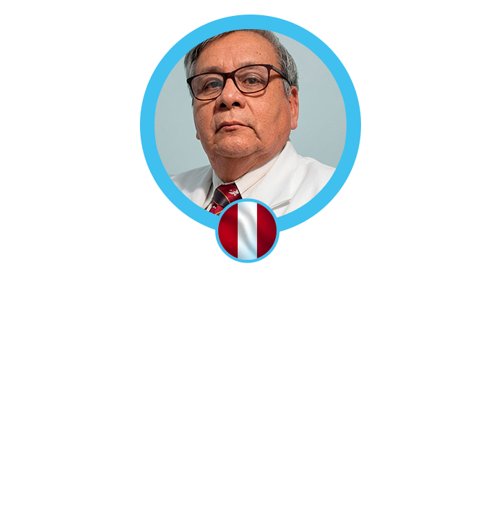 Santiago Valero Alamo