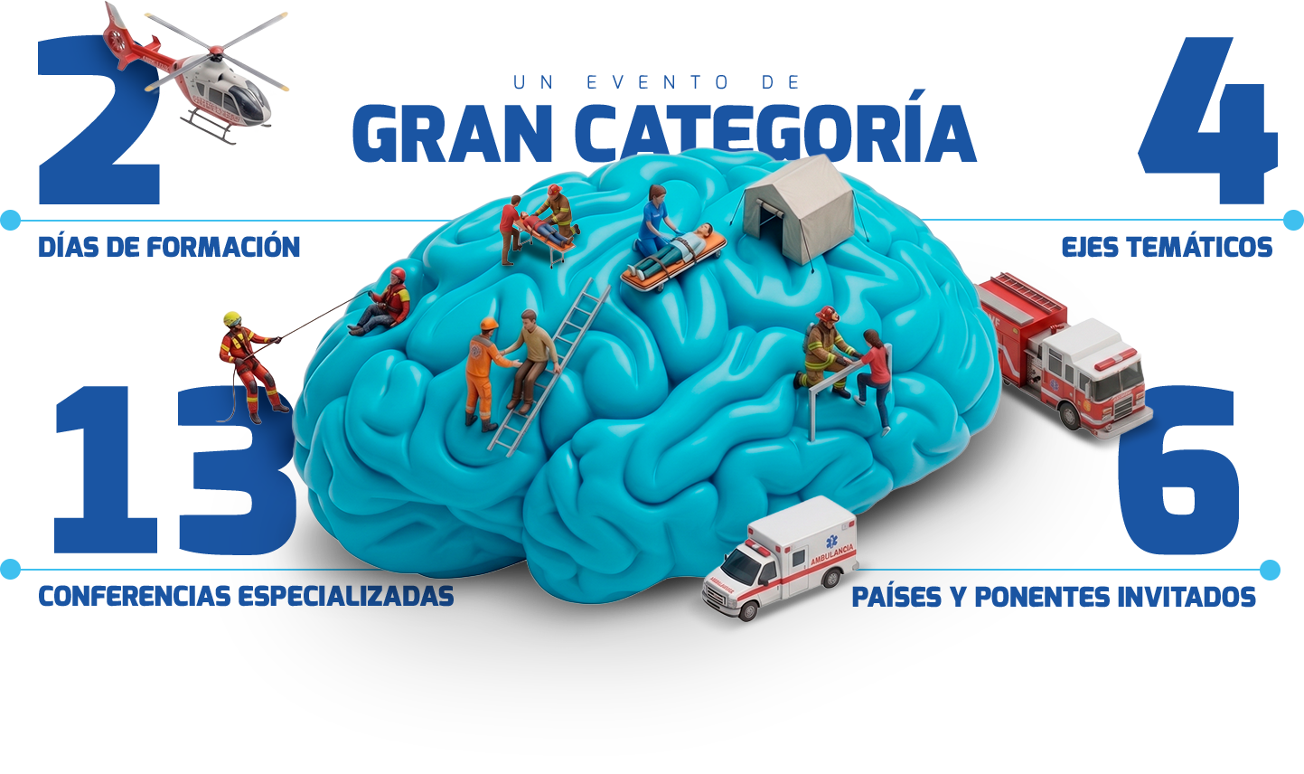 imagen-grandes-numeros-2