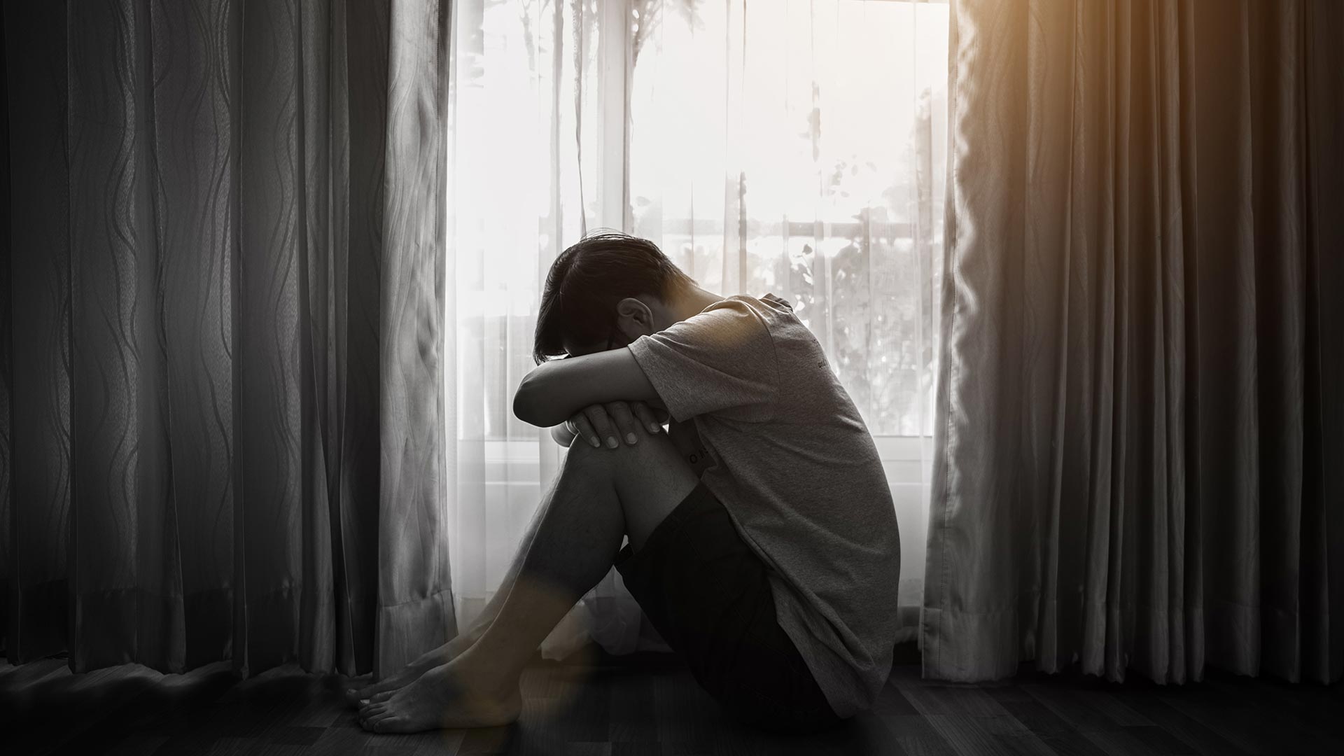 Herramientas para la intervención en crisis, conducta suicida, trauma y duelo.